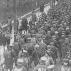 Easter Rising: Véres út a szabadsághoz