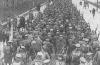 Easter Rising: Véres út a szabadsághoz