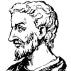 A Pitagorasz-tétel történetéből Rövid üzenet a Pitagorasz-tételről