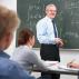 Повышение зарплаты преподавателям: учителя, преподаватели ВУЗов, научные работники